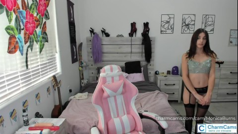 You Will Be Addicted To The live female fingering show, with total ease. Roleplay Free Chat.