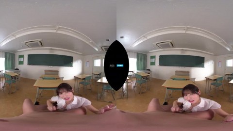 High-Quality 8K Video! Busty Teacher Momo's Cherry-Popping Private Lesson with Score Management & Ejaculation Control – 2 SEX 