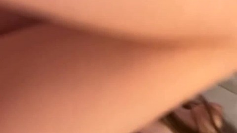 FatEmmaStoned Miss Maggy Piggygorexxx - https://ja.cat/tg