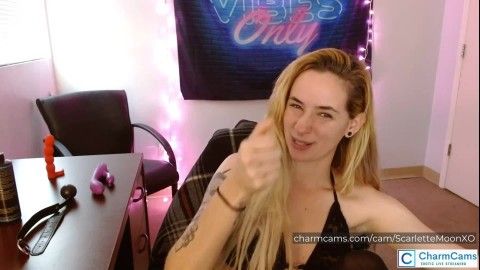 Get Pleasure From tight pussy girl solo, at your fingertips. college girl and middle-age man play.