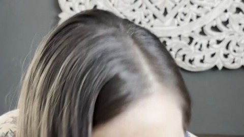 HornyBeerBabe PBNJ216 Magestickitty - https://ja.cat/tg