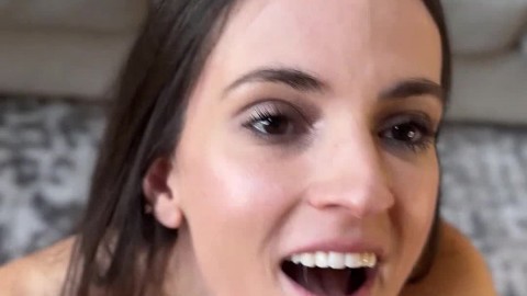 Zzv7EbdHMuieVBik3gaK