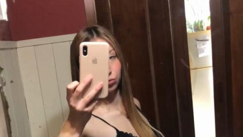 NiAgeccFbncRtP8IUIlA