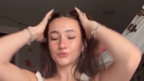 a7oaifIiQtDMcUi8Asf2