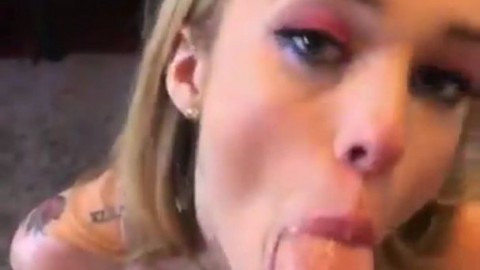 msvCOoSM1Mb6Qz0BPDi6