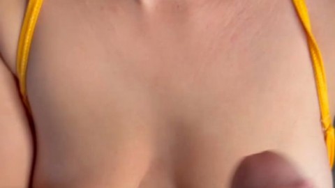 7gfMeFz0Co9rqMbI8h5b