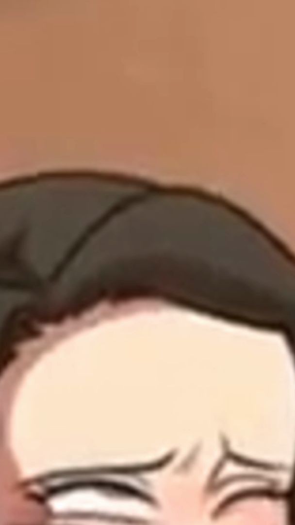 CHIZURU Y NEZUKO