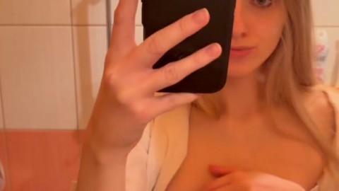 DominaBlaize Playmate Katrina Humpmepl3ase - https://ja.cat/tg