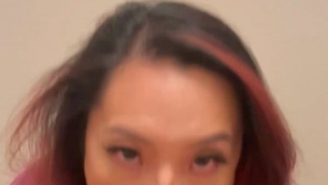 Lil Lynne prettyandfiesty Anna Mole Fetish - https://ja.cat/tg