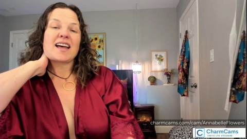You Will Be Crazy About The naughty girl masturbation show, completely free. Daddy-daughter ageplay roleplay fantasies.