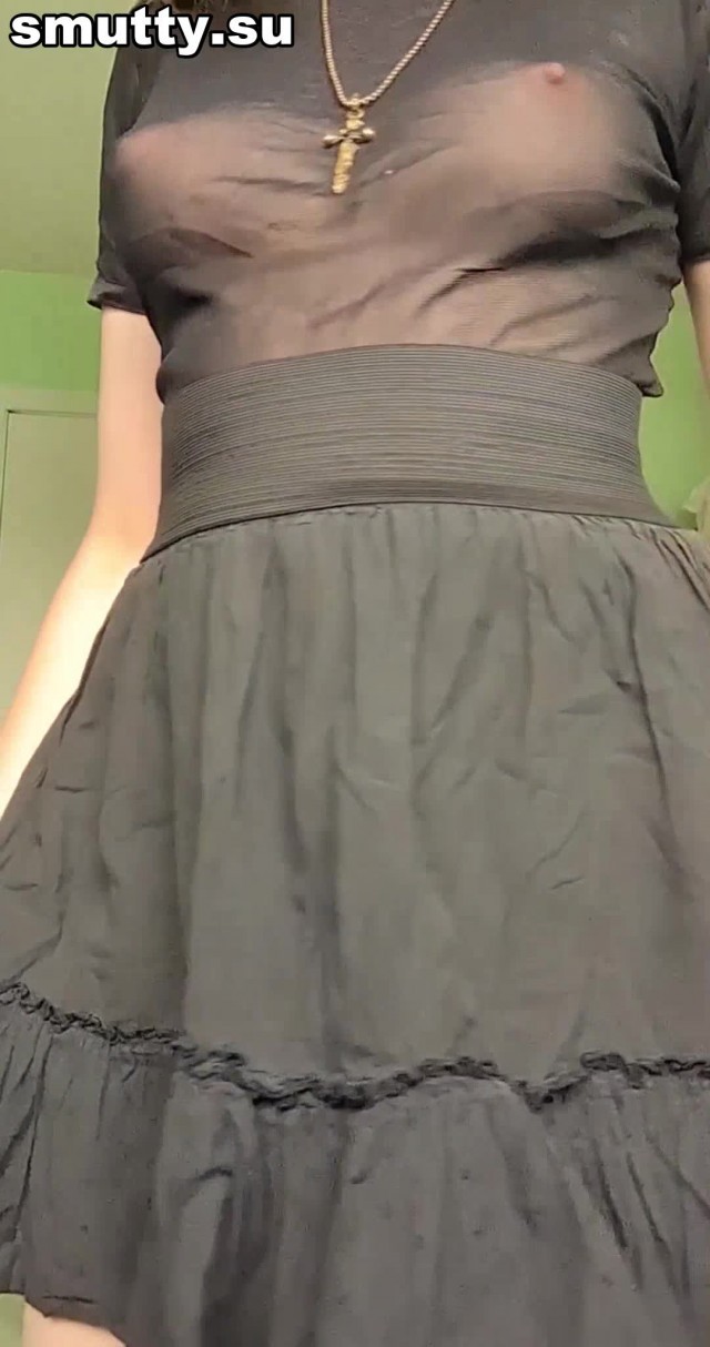 eylinmontanaa EmmaleighWebb JadeCanhao - https://ja.cat/tg