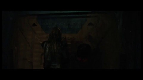 ★★2012 ⒷⒻ字幕版