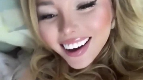 carlimarli Sugarbwaby Mskdlilly - https://ja.cat/tg