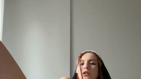 Emma whiite DaizyLayne Penney Play - https://ja.cat/tg