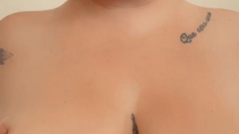 Alexia_Candy Baby_Bunn420 Camille D - https://ja.cat/tg