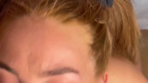 the_MILF_becca Mary Rodrigues barbie505 - https://ja.cat/tg