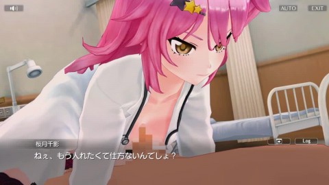 デタリキZX#148