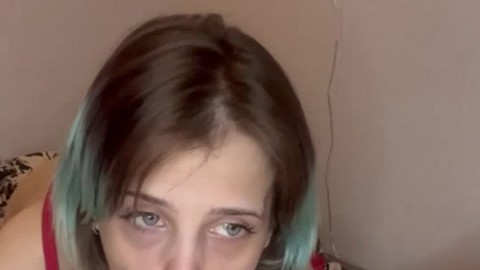 MandiVolk333 WaifuNicki StonerBabe336 - https://ja.cat/tg
