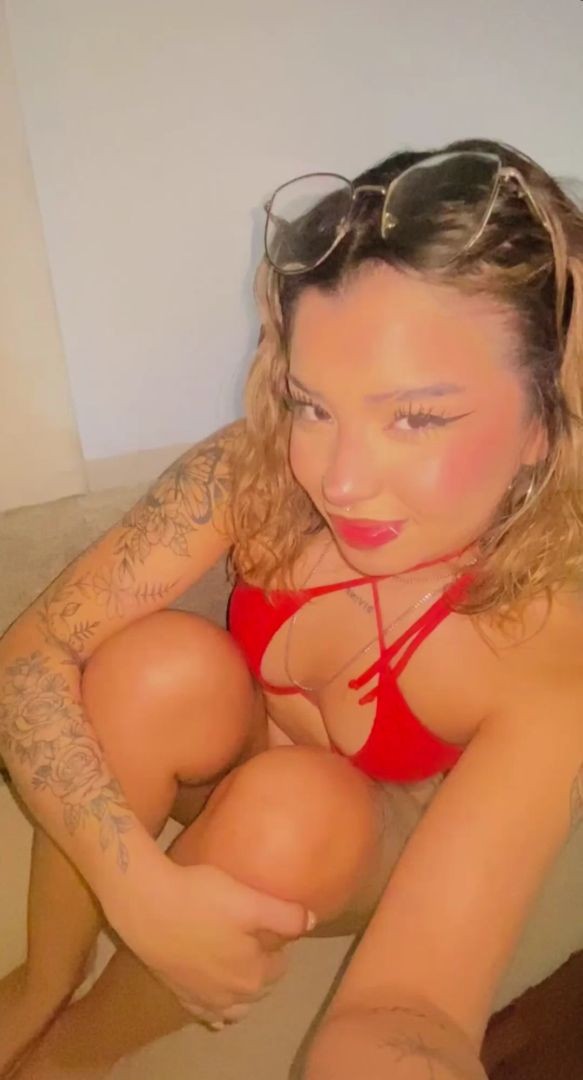 willow hayes hornyaudio arianna armani - https://ja.cat/tg