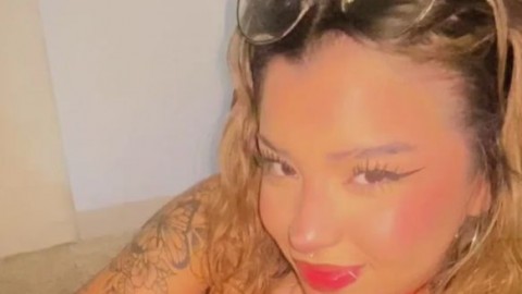 willow hayes hornyaudio arianna armani - https://ja.cat/tg