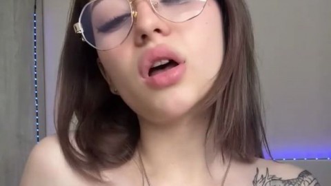 Emma Haze beabites natalie brown - https://ja.cat/tg