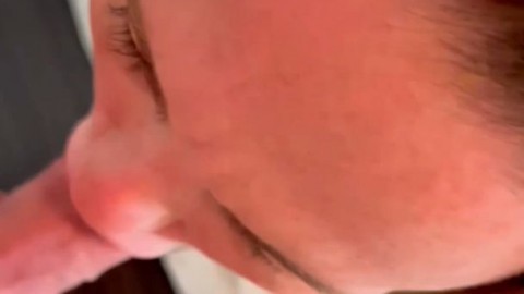 Skye West ka0419 PervJane - https://ja.cat/tg