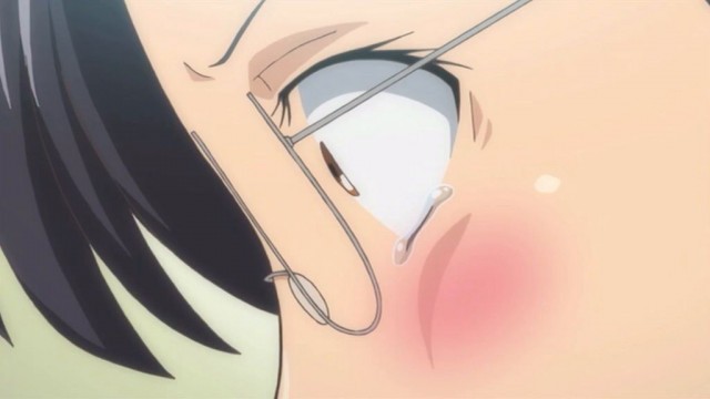 403jdxa056733ag01mhb