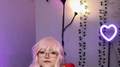 Flower93 Xetti420 Lightbright98 - https://ja.cat/tg