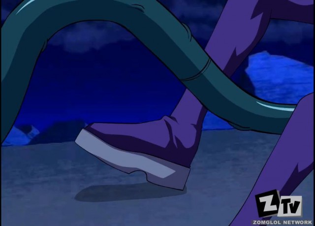 Teen_titans_tentacles_1-2-usersporn.com