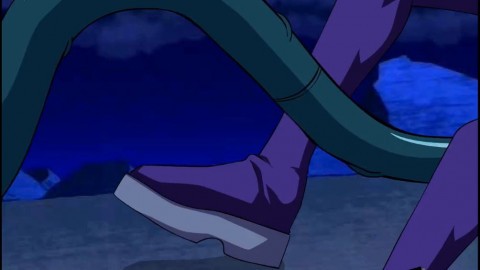 Teen_titans_tentacles_1-2-usersporn.com
