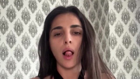 JjxpvCCAmDJZajjjWocA