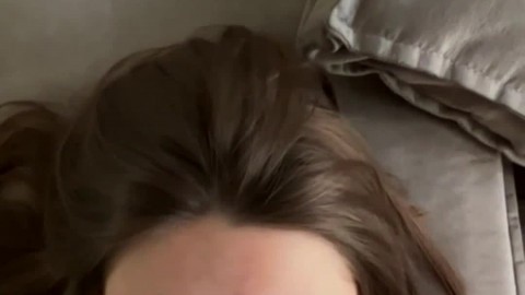 dBBUm81D518IQUfb23WG