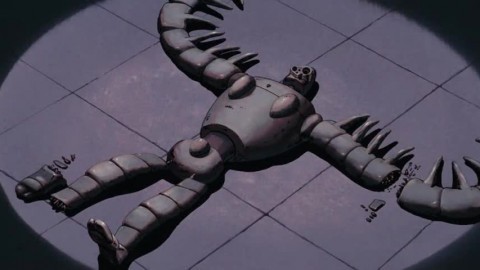 天空の城ラヒュタ 宮崎 駿 Free Download Borrow and Streaming Internet Archiv