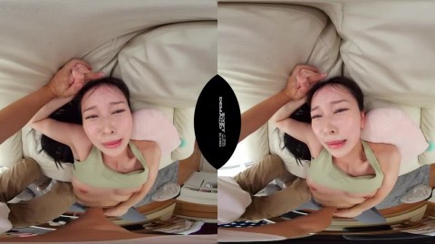 Post-Morning Run: Stalking and Ravaging a Slender Firm-Ass Housewife. Forcing Entry into Her Home—the Mom Friend from the Same