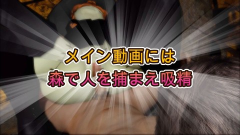 ギドゥナ人形