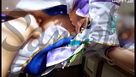 sp-6308-4066488-2App