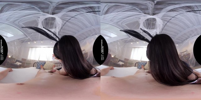 Momona Koibuchi's Slippery Reverse Bunny Mat Health!!! All-Night Boob-Boob Titty & Extraction Techniques to Make You Squeeze Out