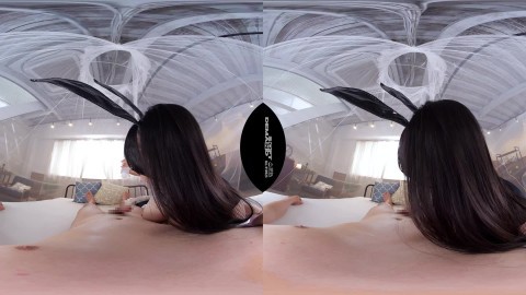 Momona Koibuchi's Slippery Reverse Bunny Mat Health!!! All-Night Boob-Boob Titty & Extraction Techniques to Make You Squeeze Out