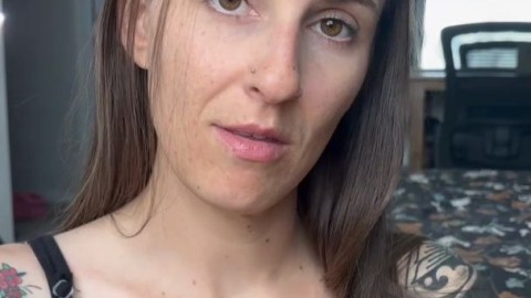 HappyKitty05 laki 1 brazyhuni - https://ja.cat/tg