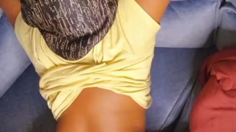 video_20240722_092537