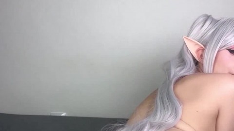 TheDaphneDarling YhiviMV anyacawke - https://ja.cat/tg