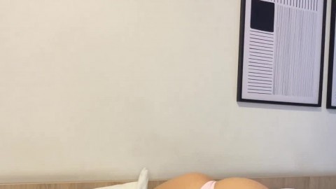 icehotangel melyssa milan melodyyy - https://ja.cat/tg