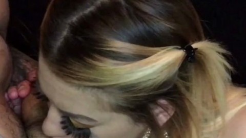 BANANA SLUG - TEASER 1