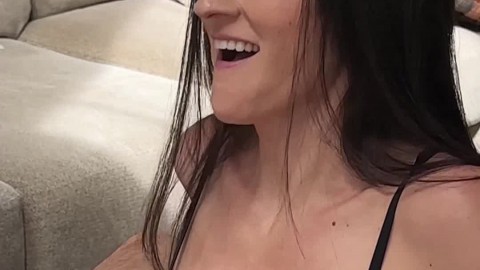 felicity_angel ashley jay 1 Kinky Miss Kay - https://ja.cat/tg