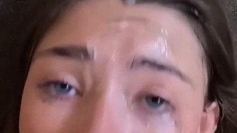 OOru36Ze8uRA1sTobie5