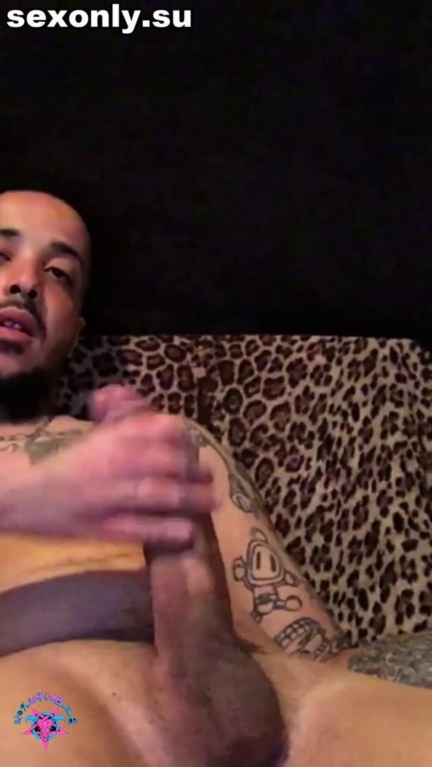 ivy_moon PaleButEvil666 Angelcae - https://ja.cat/tg