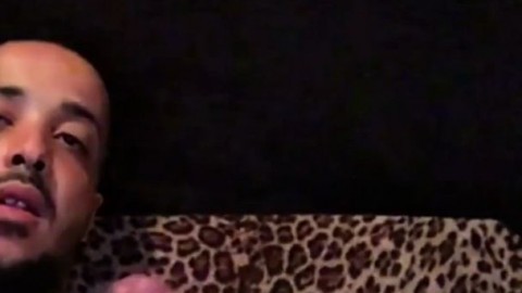 ivy_moon PaleButEvil666 Angelcae - https://ja.cat/tg