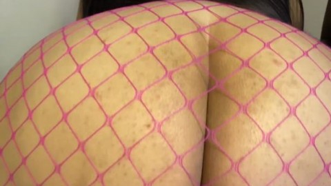 Julia_Vans Elizabeth Mitchell sassyprincesskitty - https://ja.cat/tg