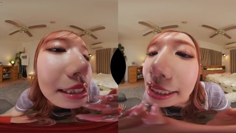 10 Raw Cum Shots Without Pulling Out! Non-Stop Piston Pounding in a Gushing, Sticky Pussy That Mixes Semen and Love Juice!