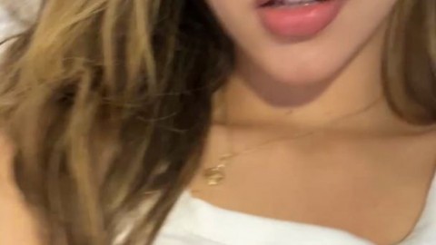 Lvk5F3dfNNAgtYLkLnnx